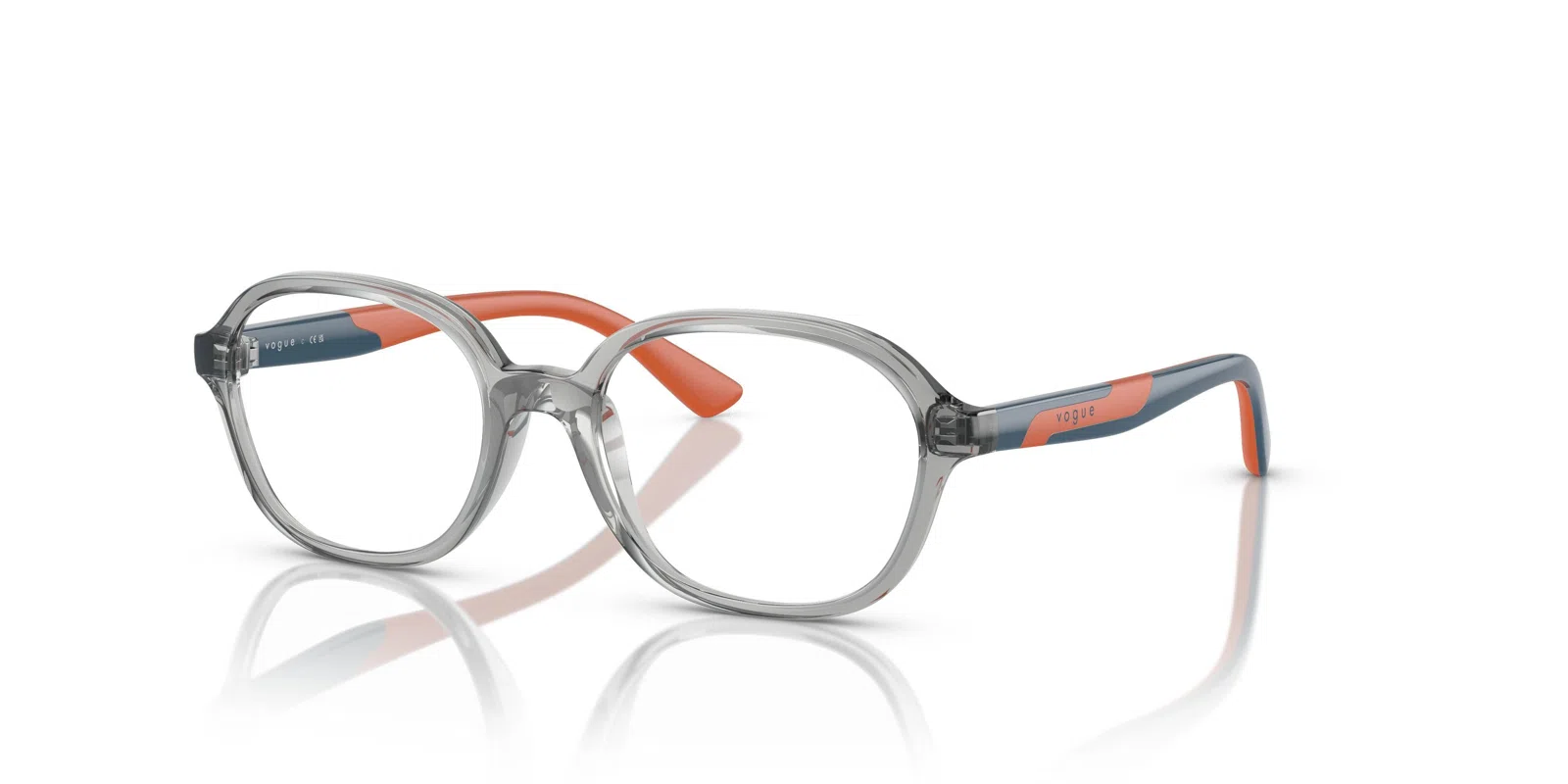 Vogue Eyewear Kids Vista 2018 Eyeglasses - view 11